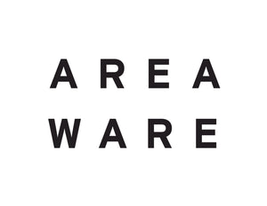 areaware brand