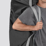 UPPAbaby | Travel Bag for G-Luxe and G-Lite