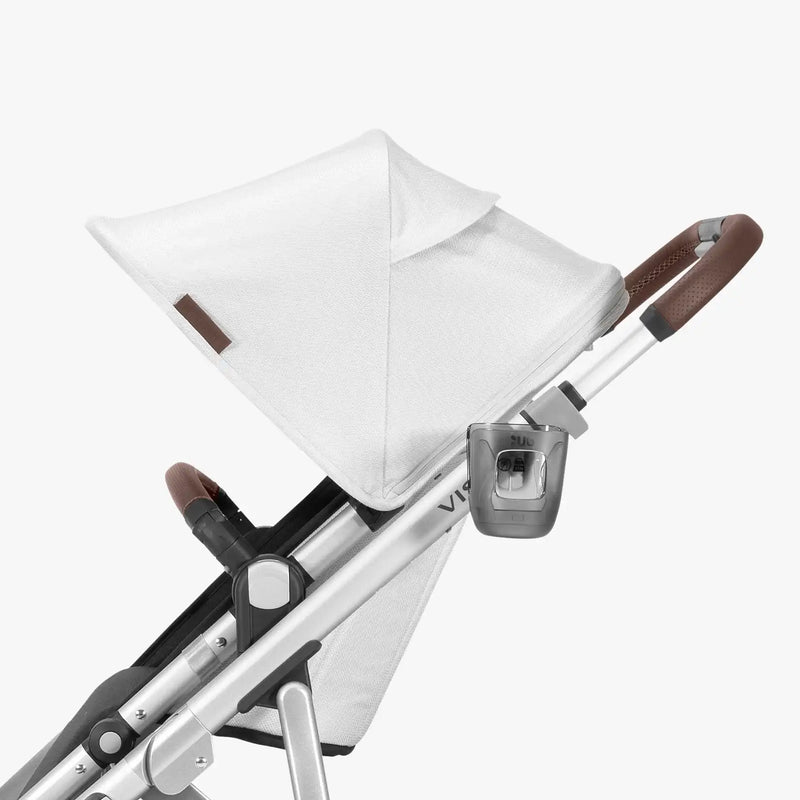 stroller cup holder uppababy UPPAbaby | Cup Holder for Vista, Vista V2, Cruz, Cruz V2, Minu, and Minu V2