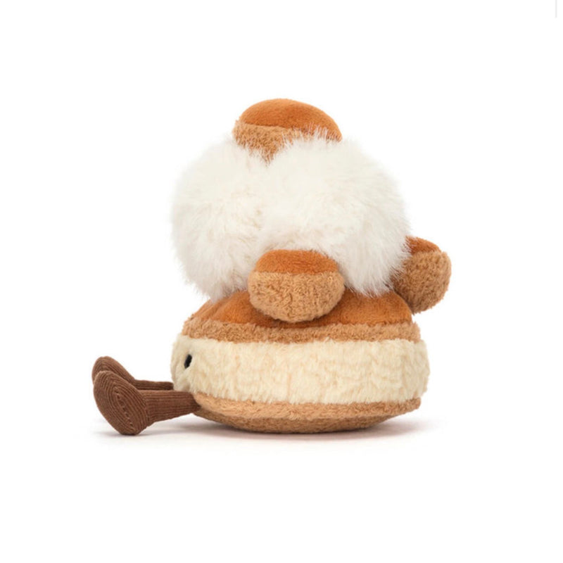 Jellycat | Amuseables Mirielle St. Honoré | Happy Monkey Shop
