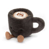Jellycat | Amuseable Coffee Cup