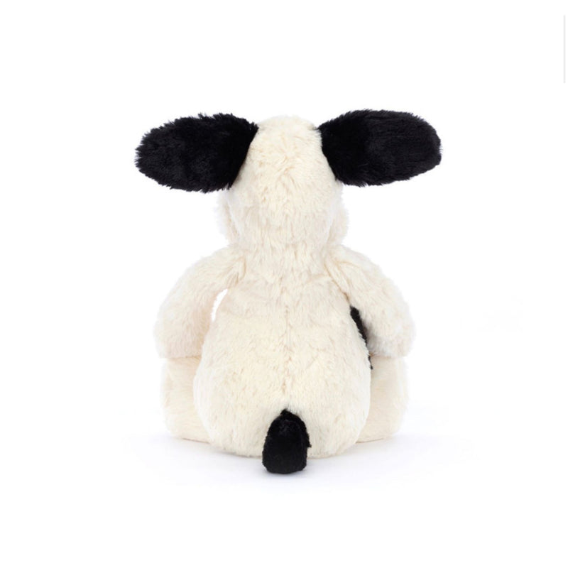 Jellycat | Rufferty Puppy | Happy Monkey Shop