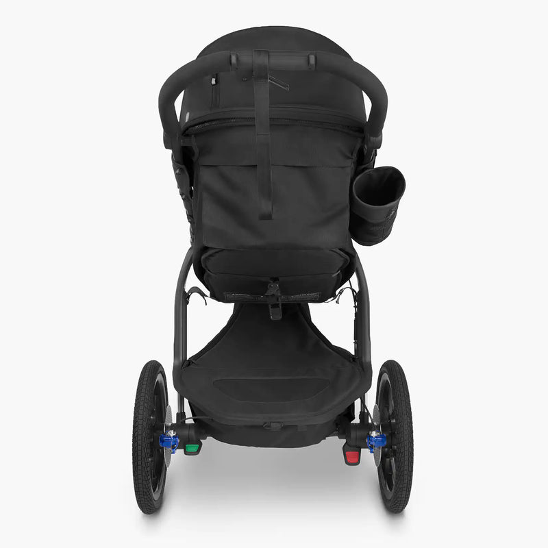 uppababy ridge gwen UPPAbaby Ridge Jogging Stroller, Gwen