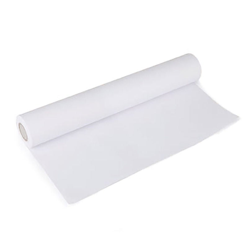 Hape - Art Paper Roll