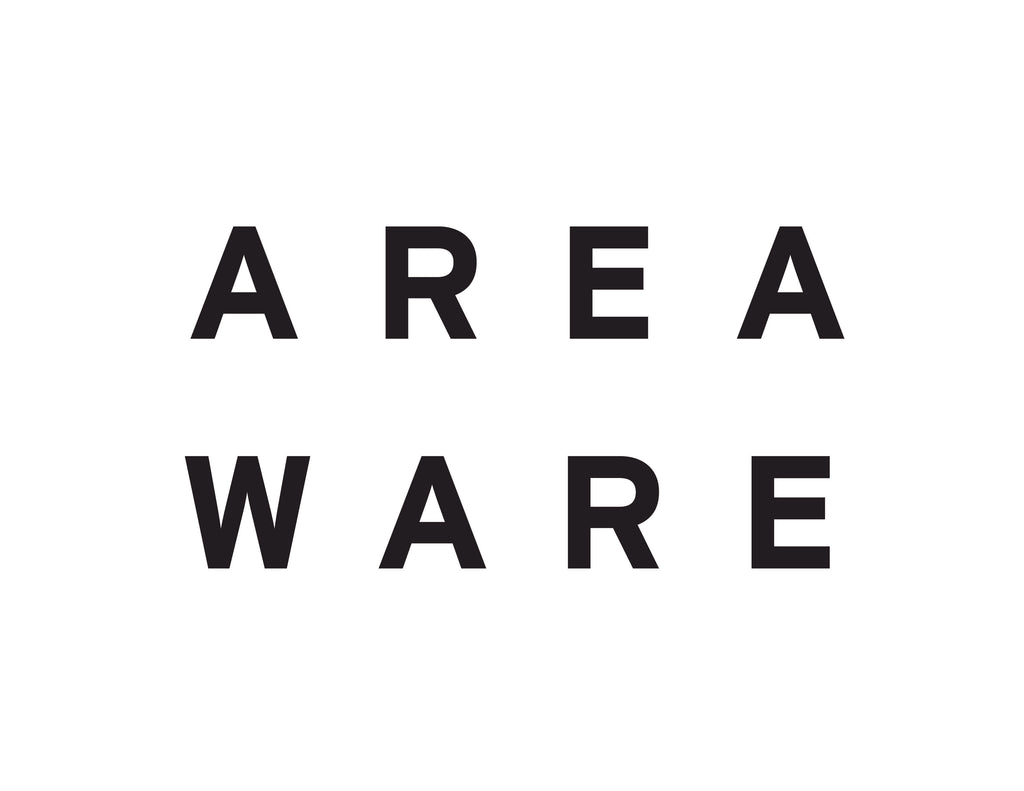 areaware brand