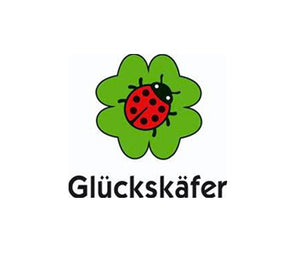 Glueckskaefer