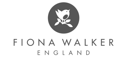 Fiona Walker England