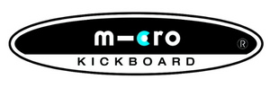 micro kickboard brand