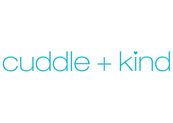 Cuddle + Kind
