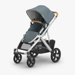 UPPababy | Vista V3