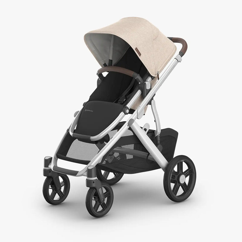 UPPababy | Vista V3