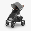 UPPababy | Vista V3