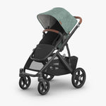 UPPababy | Vista V3