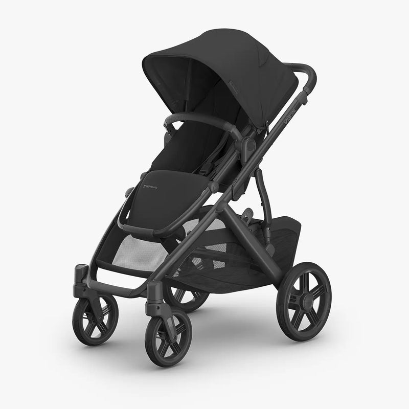 Uppababy - Otroški voziček Vista V3