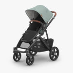 UPPababy | Vista V3