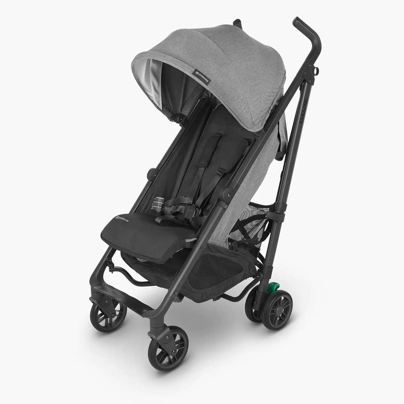 G-Luxe® Stroller
