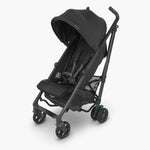 G-Luxe® Stroller