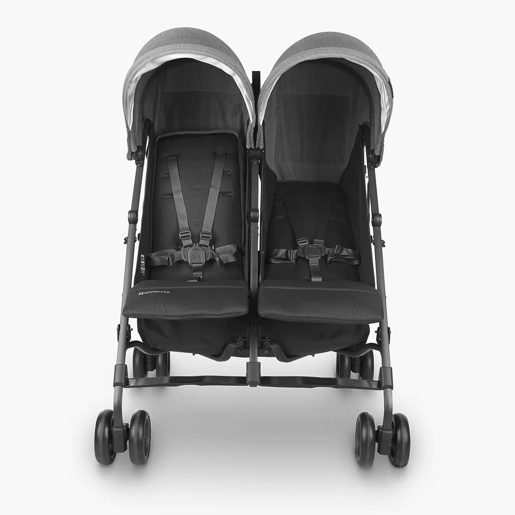 G Link V2 Stroller Happy Monkey Shop