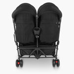 G-Link® V2 Stroller