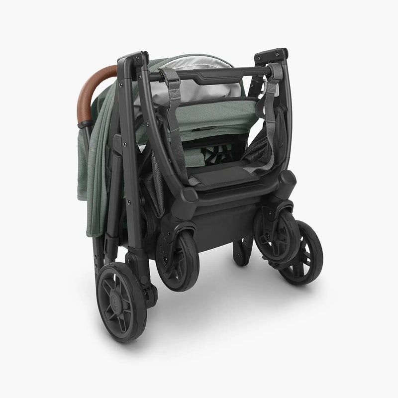 Minu® V2 Stroller