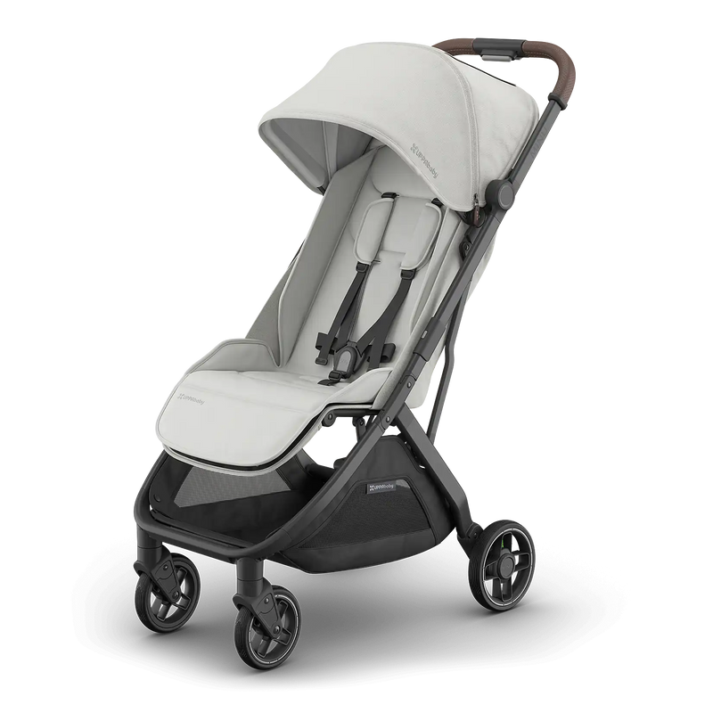 UPPAbaby | Minu V2 Stroller