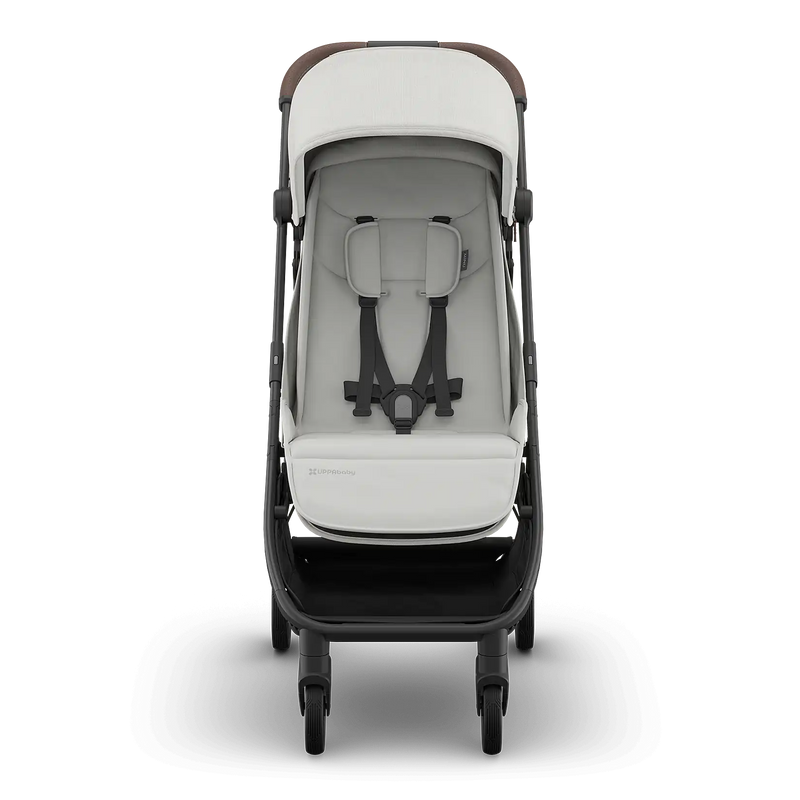 UPPAbaby Minu V2 Stroller