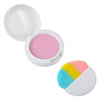 Rainbow Dream | 4-PC Non Toxic Makeup Kit