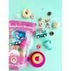 Doughnut Shoppe - KidDough Play Kit