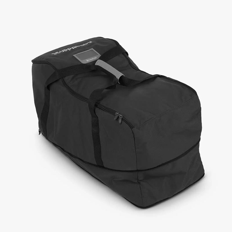UPPAbaby Travel Bag for Aria, Mesa (all models)
