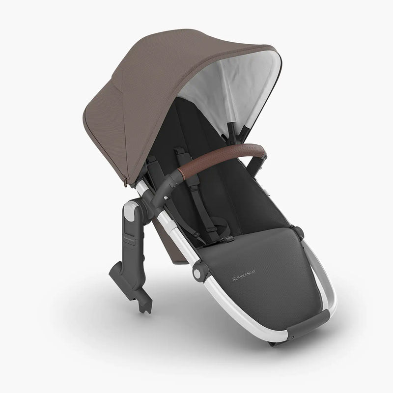 Uppababy | Rumbleseat V2+