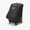 UPPAbaby | Travel Bag for Knox and Alta
