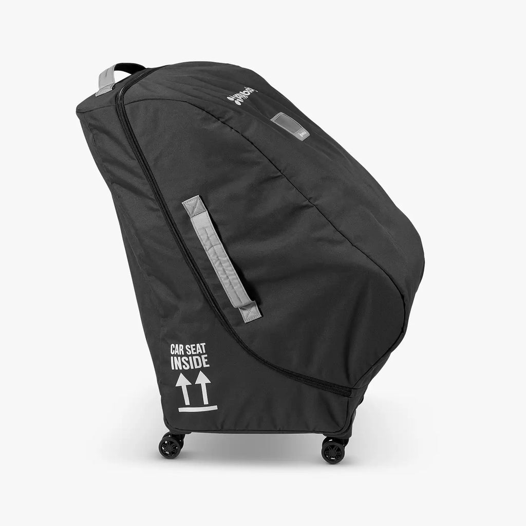 UPPAbaby | Travel Bag for Knox and Alta