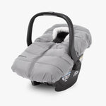 UPPAbaby CozyGanoosh for Aria, Mesa/Mesa V2, Mesa Max