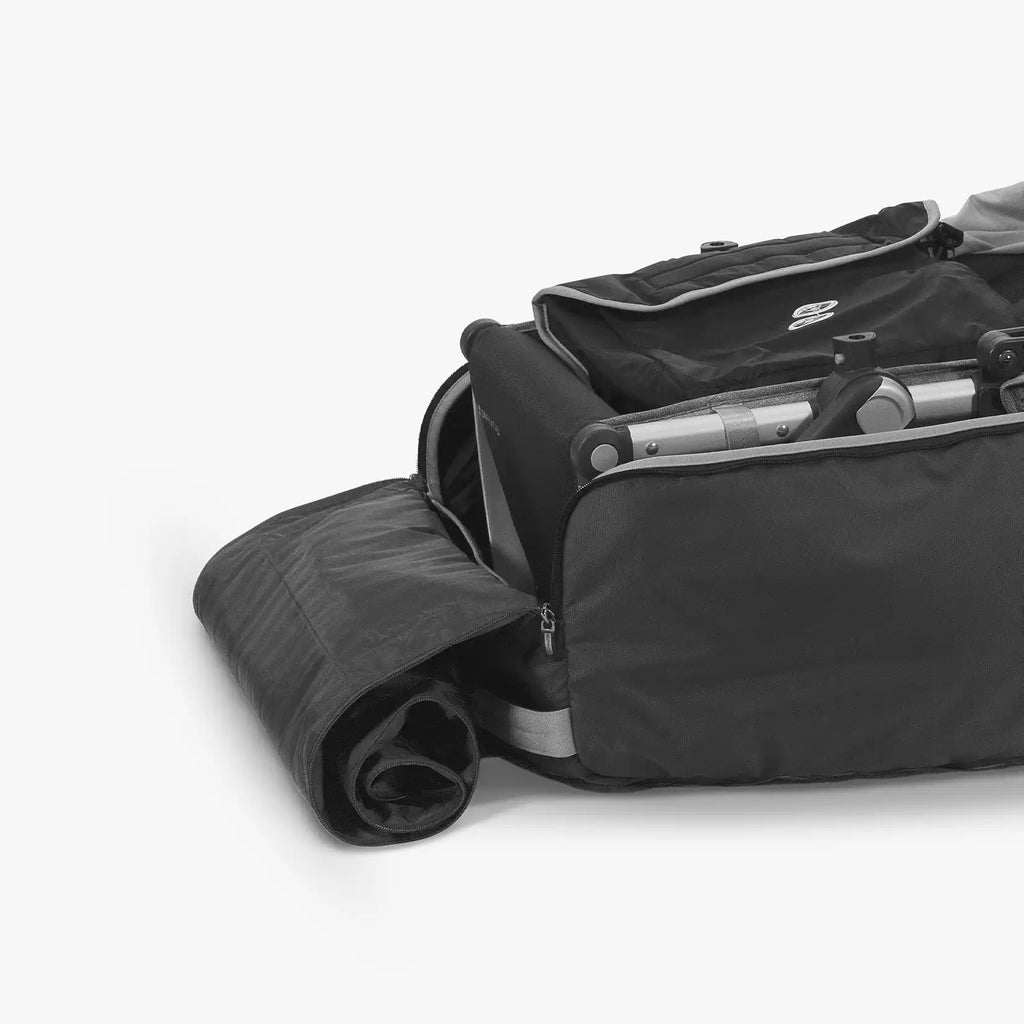 UPPAbaby Travel Bag for Vista, Vista V2, Cruz, and Cruz V2