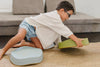 Balance Sensory Stepping Stones