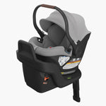 UPPAbaby | Aria Car Seat
