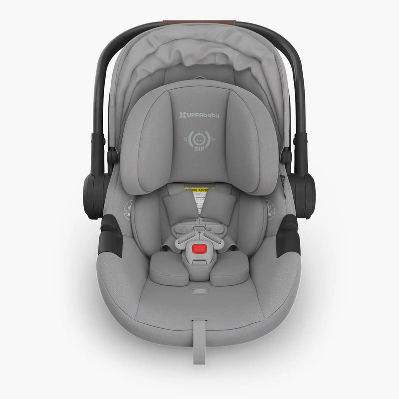 cpst uppababy aria UPPAbaby | Aria Car Seat