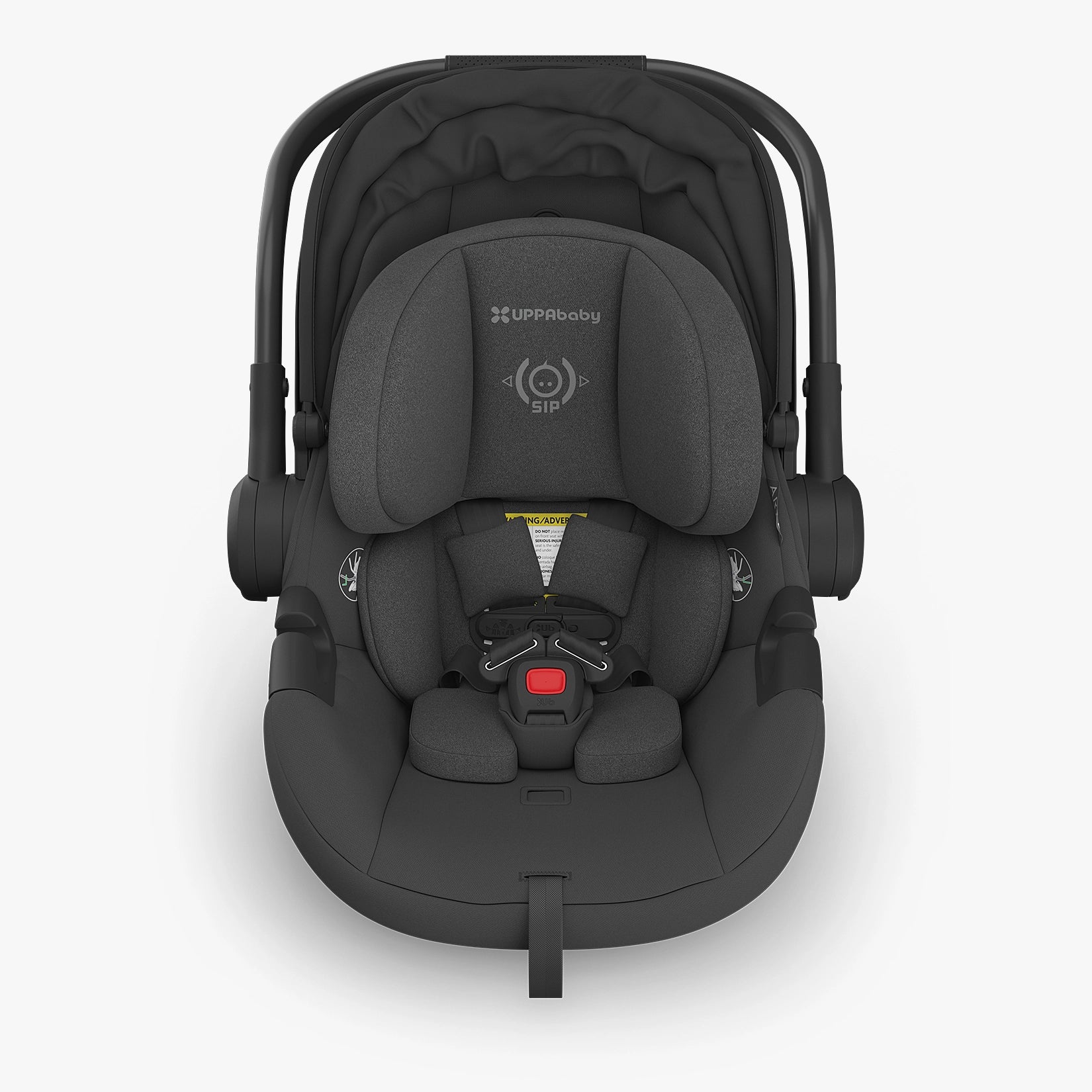 uppababy front facing car seat UPPAbaby | Aria Car Seat