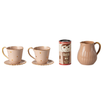 Maileg| Hot Chocolate Set, Mini (Ships End Of September)