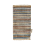 Maileg Rug, Striped | Medium