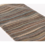 Maileg Rug, Striped | Large