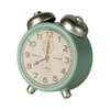 Maileg |Alarm Clock, Mouse - Mint| Mouse Size '25