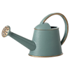 Maileg | Watering Can, Mouse - Light Blue ‘25(Ships Mid April)