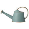 Maileg | Watering Can, Mouse - Light Blue ‘25(Ships Mid April)