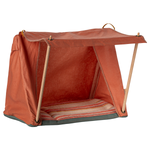 Maileg | Happy Camper Tent'25 (Ships Mid February )