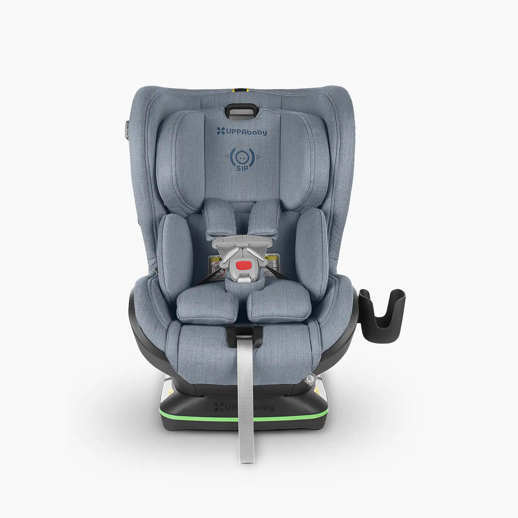 Knox® Convertible Car Seat | Puretech