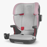 Alta® V2 Booster Seat