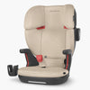 Alta® V2 Booster Seat