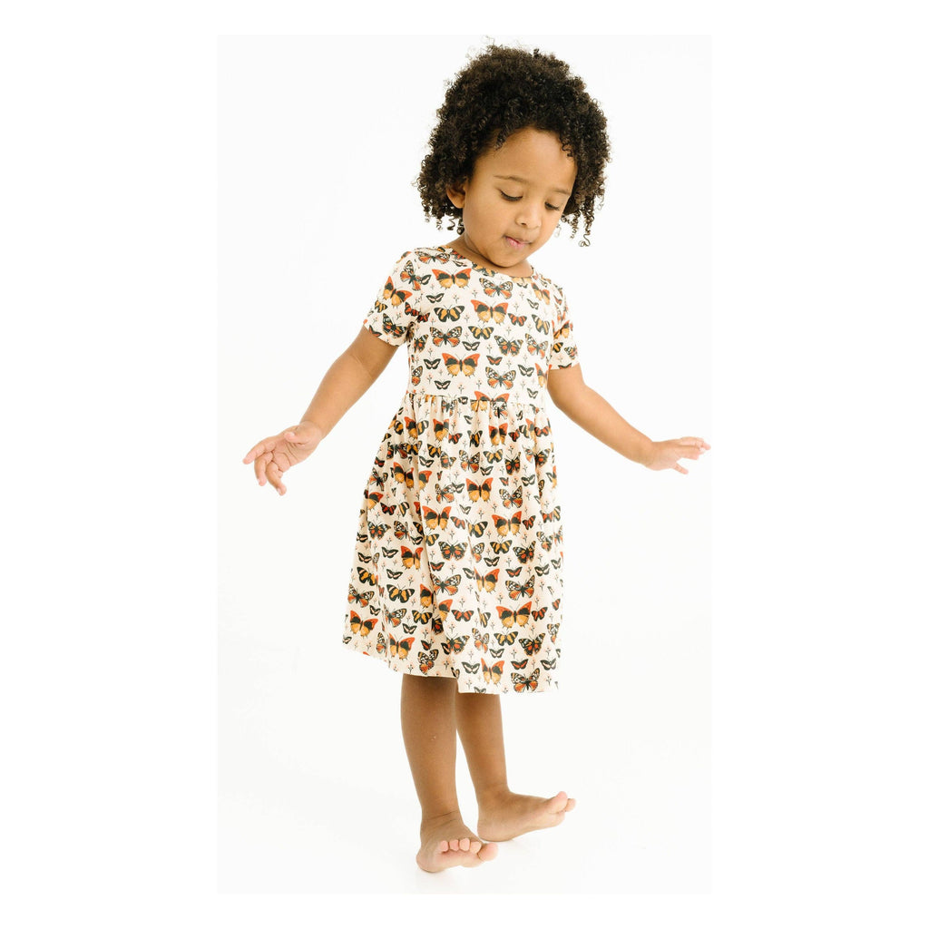 Clothing Dresses – Happy Monkey Shop