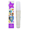 Klee Naturals - Vail Tempo - Klee Girls All Natural Tinted Lip Gloss: Tahoe Interlude